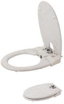 andreoli stampi 120D gry