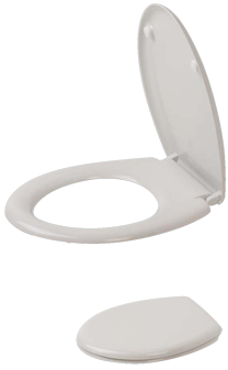 andreoli stampi 120D gry