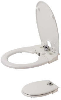 andreoli stampi 120D gry