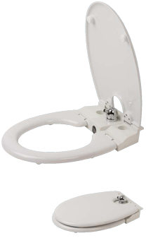 andreoli stampi 120D gry