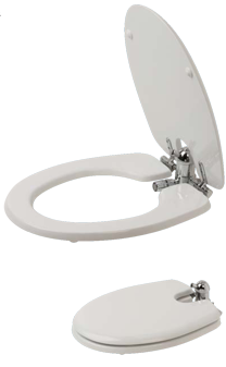 andreoli stampi 120D gry